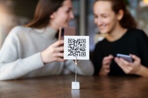 What Happens if Your QR Code Link Changes after Printing? Dynamic QR Codes Solve This Problem