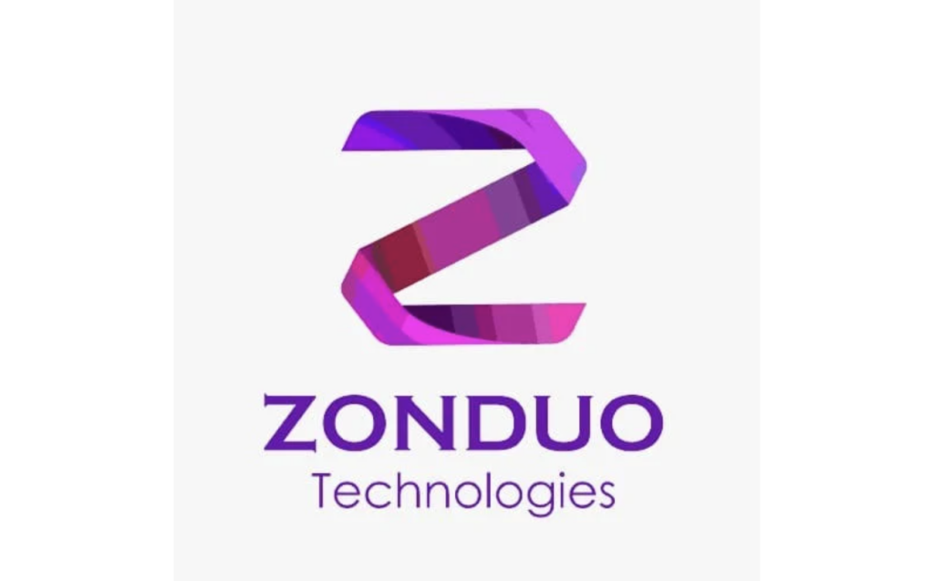 The Quiet Rise of Zonduo Technology in India’s Research Community