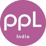 The Quiet Rise of Zonduo Technology in India’s Research Community