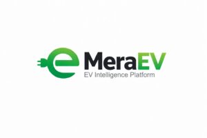 MeraEV Introduces AI-Powered Platform to Make Electric Vehicle Buying Simpler for Indian Consumers