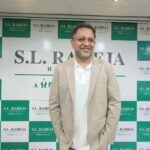 Beyond Placements: Why Bengaluru’s New Business School Is Betting On Founders And Family Businesses