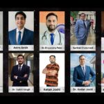 How Milo Jewels Is Redefining Lab-Grown Diamond Jewellery in India