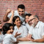 Aster Prime Hospital Marks International Yoga Day with Vibrant Community Session