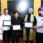 KRAFTON India Strengthens Commitment to India’s Gaming Ecosystem Through Strategic Investment in BITKRAFT Ventures’ Global Fund
