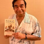 India’s Global Titan: Sir His Excellency Professor Dr Nutan Naidu Honoured by the UN International Peace Council