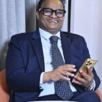 Dr Mukesh Batra’s Toxic Calls for a National Conversation on the Hidden Poisons Shaping Modern Life