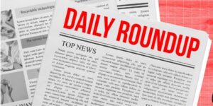 Business Round-Up: How Emerging Indian Brands Are Creating New Opportunities Across Industries