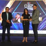 The Rise of India’s “One-Hand Meal” Economy: Why Convenience-Led Dining Is Creating the Next Big QSR Opportunity