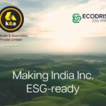 BCBA Hosts Landmark Second Edition of The India Logistics Conclave 2026 at The Taj Mahal Palace, Mumbai