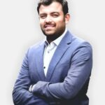 BCBA Hosts Landmark Second Edition of The India Logistics Conclave 2026 at The Taj Mahal Palace, Mumbai