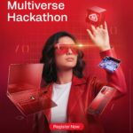 Scalevel Reimagines Education for the AI Era with AI-Powered Work-Based Learning