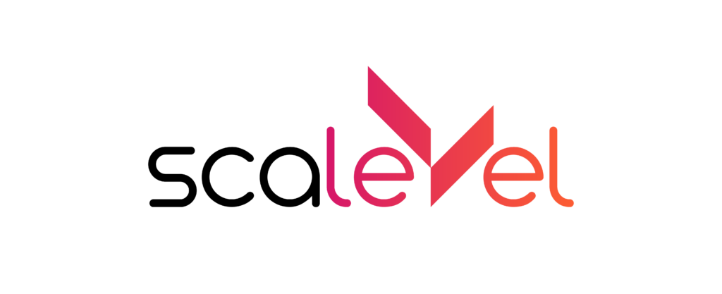 Scalevel Reimagines Education for the AI Era with AI-Powered Work-Based Learning
