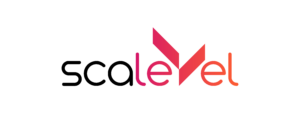 Scalevel Reimagines Education for the AI Era with AI-Powered Work-Based Learning