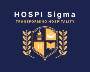 The Hospitality Sector Has a Skills Problem India Cannot Afford to Ignore. One UK-Based Hotelier is Building the Answer.