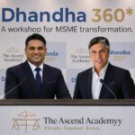 India’s SMEs Don’t Need More Training. They Need Transformation