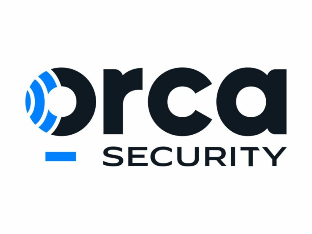 Orca Security Report: 99.9% of Fixable AI Vulnerabilities Remain Unpatched as AI Moves