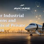 Orca Security Report: 99.9% of Fixable AI Vulnerabilities Remain Unpatched as AI Moves