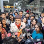 Soham Patel – A Young Pianist from Gujarat