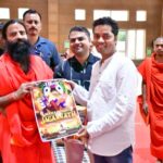 AbyM Technology Launches Digital Anumati, an India-Native Consent Platform for DPDP Compliance