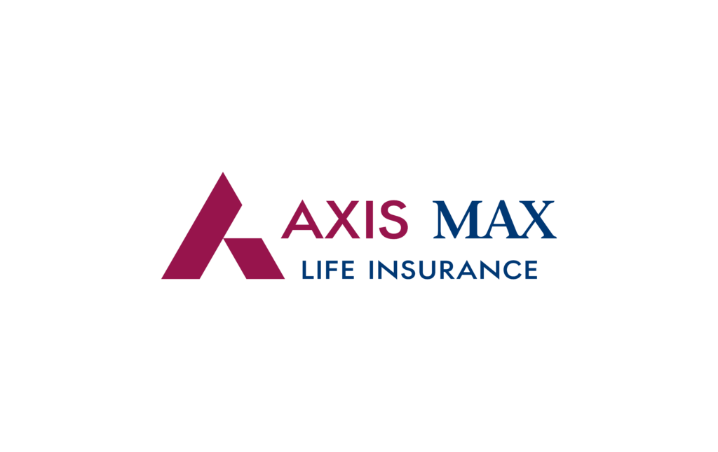 Axis Max Life Introduces ‘Smart RISE’, a Retirement Product Combining Guaranteed Annuity with a NIFTY 50-Linked Variable Component