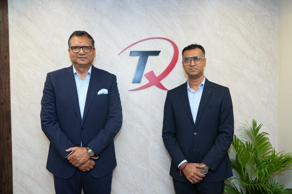 TestingXperts Inaugurates New Hyderabad Delivery Centre, Strengthening Global AI and Quality Engineering Capabilities