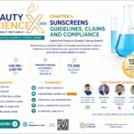 BeautyScienceX 2026 Unites India’s Top Sunscreen Experts for Landmark Summit on the New IS 19685:2026 Standard