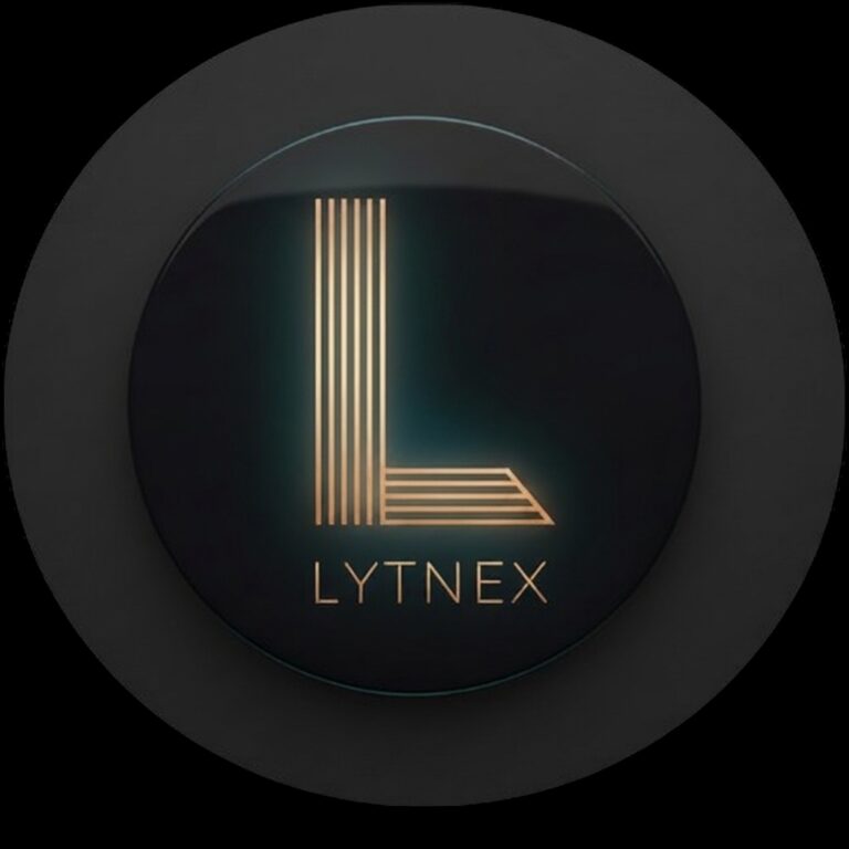 As Legacy Systems Cost Global Enterprises Millions, Lytnex Emerges as the Premium Engineering Partner Redefining Full-Stack Automation