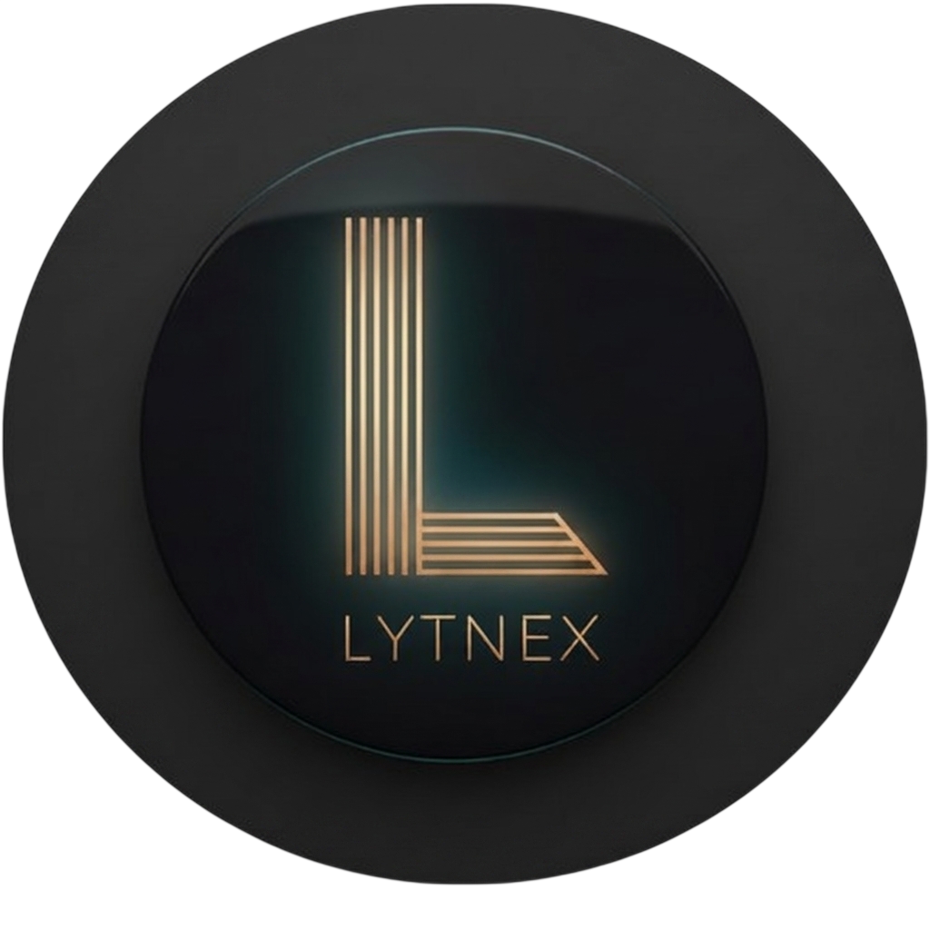 As Legacy Systems Cost Global Enterprises Millions, Lytnex Emerges as the Premium Engineering Partner Redefining Full-Stack Automation