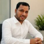 From Learning the Trade to Building DIHA DIAMONDS: The Story of Manav Zambad