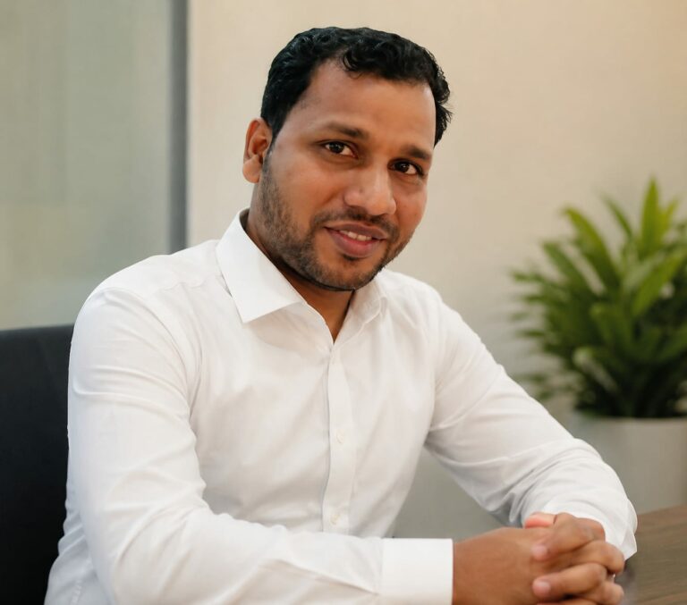 The Inspiring Journey of Vishal Sawakhande: How the Retail PEC Method is Transforming Lives and Reshaping India’s Retail Industry