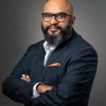 Kishor M Brings 20+ Years of Global Trading Experience to India | Learn Funded Trading from an Ex-Hedge Fund Trader