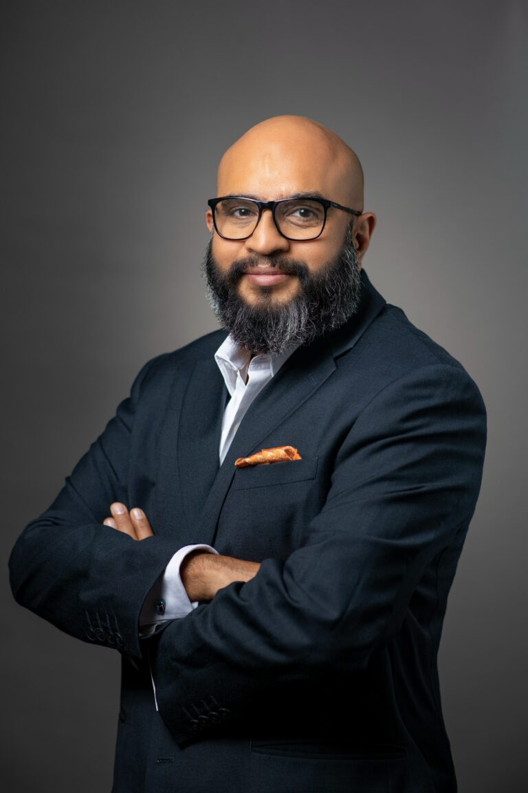 Neo Wealth and Asset Management Appoints Ronak R Sheth as Chief Marketing & Growth Officer