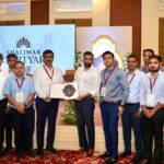 ASEES DRMS Foundation Launches Free Disaster Response Platform to Improve Relief Coordination and Transparency