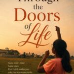 The Inspiring Journey of Abhishek Sharma: How Divites Organisation is Supporting Mental Health Through Fashion