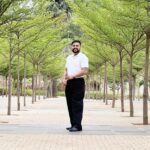Globally Award-Winning Film Composer S. J. Jananiy Sets Asia Book of Records & India Book of Records Achievement for Maximum Music Credits in Tamil Feature Film RAIL