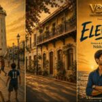 India’s 15 Inspiring Entrepreneurs to Look Out for In 2026