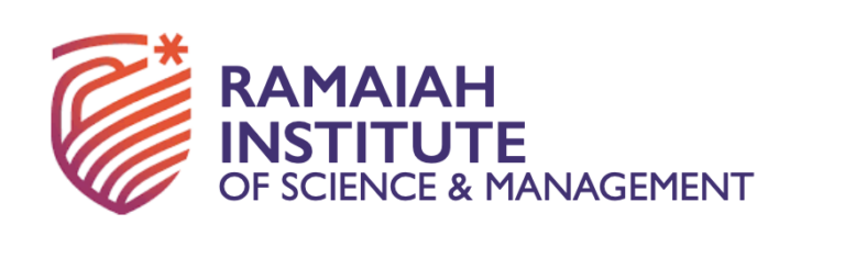 RISM announces scholarship for top 20% students across its five courses