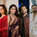PANORAMA STUDIOS STRENGTHENS ITS PUNJABI CINEMA FOOTPRINT; ACQUIRES WORLDWIDE THEATRICAL RIGHTS OF ARGENTINA, THAAPI AND RANJHEYA FOR 2026 RELEASES