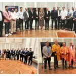 Liebherr Appliances India Marks One Year of Fully Integrated Refrigeration in India, Reinforces Vision for the Future of Luxury Kitchens