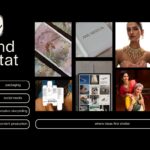 Founder’s Find Opens Its Next Cohort, an 8-Week Program That Puts India’s Young Talent Inside the Founder’s Office