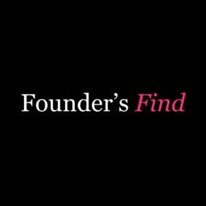 Founder’s Find Opens Its Next Cohort, an 8-Week Program That Puts India’s Young Talent Inside the Founder’s Office