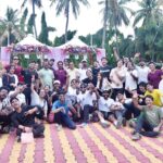 Founder’s Find Opens Its Next Cohort, an 8-Week Program That Puts India’s Young Talent Inside the Founder’s Office