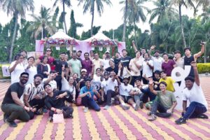 Beyond the Rebrand: How Athox India Is Building a Community-First Fitness Movement India’s fitness industry is evolving.