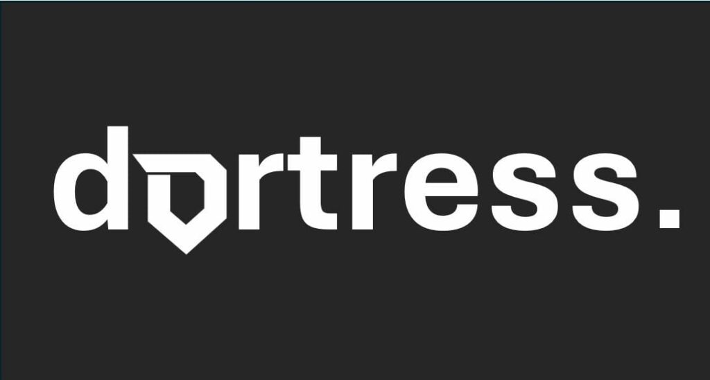DORTRESS Technologies Unveils Sovereign Security Platform Designed for the Post-Quantum Era