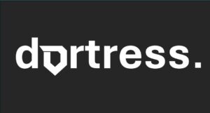 DORTRESS Technologies Unveils Sovereign Security Platform Designed for the Post-Quantum Era