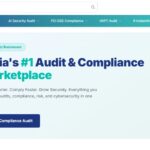 FlightPlusHotel Revolutionizing the Travel Industry with Advanced White Label Travel Technology, Cheapest Flight Tickets & Luxury Holiday Packages
