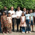 Scaler Launches Forward Deployed Engineer Specialization, Commits ₹25 Crore to Build India’s Enterprise AI Talent Pipeline