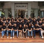 Best School in Indore for a Reason – QCI’s Class 10th Student Tops Indore City with 99.6%
