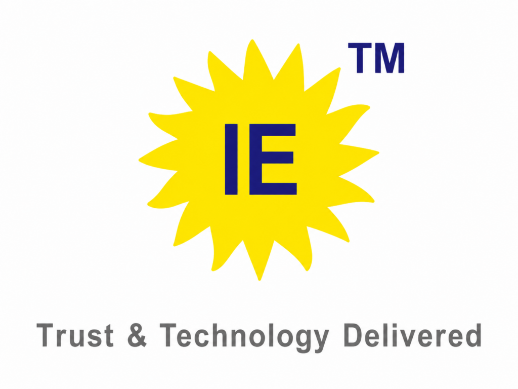 IC Electricals Secures INR 4.89 Crore Export Order from US Customer Through Subsidiary Safe Coils India; Export Order Book Surpasses INR 17.20 Crore