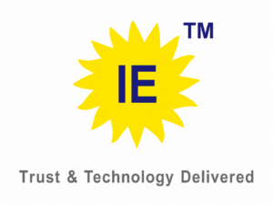 IC Electricals Secures INR 4.89 Crore Export Order from US Customer Through Subsidiary Safe Coils India; Export Order Book Surpasses INR 17.20 Crore